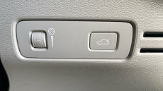 Volvo Xc40 2.0 B4P Inscription Pro 5dr Auto Petrol Estate